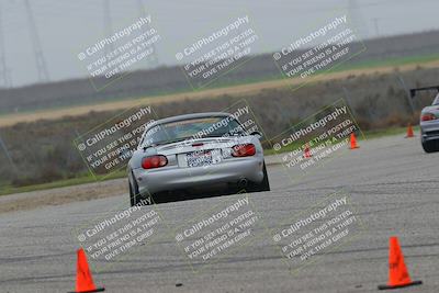 media/Dec-13-2025-OnGrid (Sat) [[98be3c0626]]/Group 4 Blue/Offramp S3/